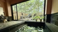 LAI Karuizawa ASAMA158 - 4 stjerner