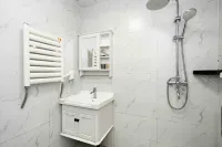 Yunyin Apartment Hotel (Weihai)