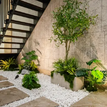 Nesta Home - Old Street Отели рядом с достопримечательностью «Хоанкием»