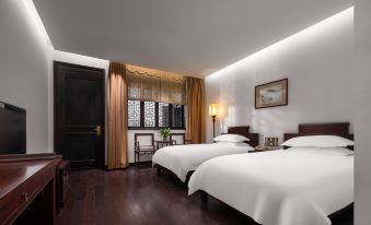 Changle Inn