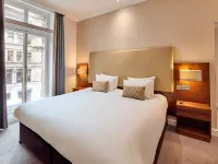 Thistle London Piccadilly Hotels in der Nähe von St James's