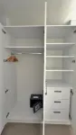 Viridian Apartments in Richmond Serviced Apartments - Kitchenette