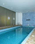 Villa Misk Dammam