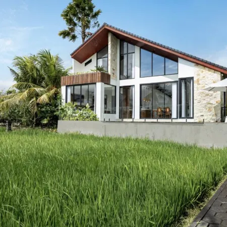 Irnaqana Villa by GenuineHost