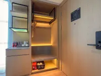 Park Inn by Radisson Shenyang Presidential Tower