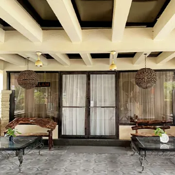 Alta Cebu Resort Mactan powered by Cocotel