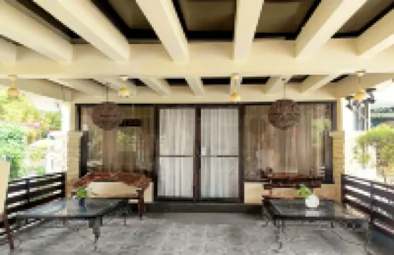 Alta Cebu Resort Mactan powered by Cocotel