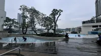 LuxuryHomestay @Pinetree Marina Resort - Ocean View