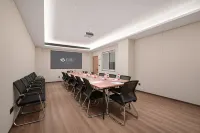 RENJOY HOTEL - เปิดใหม่