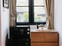 Katiliya Park Villa Hotels in Mae Chan