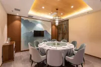 Aviation Hotel