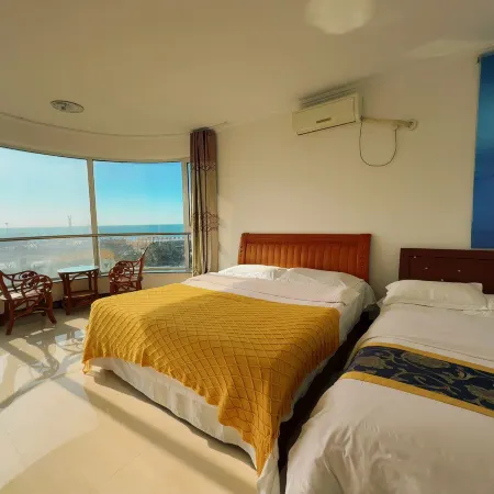 MINGZHU HOTEL