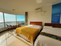 MINGZHU HOTEL