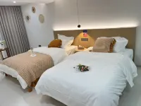 Chaoyinge Meeting · Scenic Leisure Vacation Homestay (Yuliao Scenic Area) - เปิดใหม่