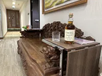 Boutique HOTEL
