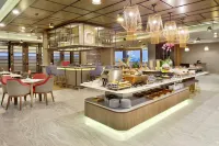 Novotel Suites Yogyakarta Malioboro