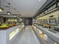 Vienna International Hotel (Nanhu Lakeside Avenue)