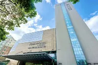 Four Points by Sheraton Hefei,shushan