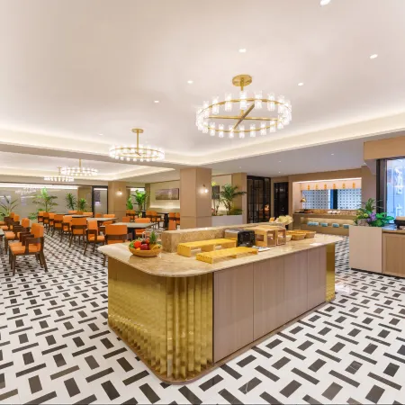 VANYAEHOTEL
