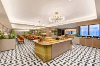 VANYAEHOTEL