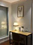 Taishan City Hotel - 2-Star