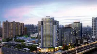 Cloud Hotel