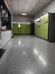 Shiguangji Female Only Hostel (Yinxiangcheng)