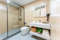 travel north hotel,