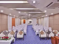 Avari Xpress Hotel - Multan Hotels in Multan