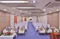 Avari Xpress Hotel - Multan