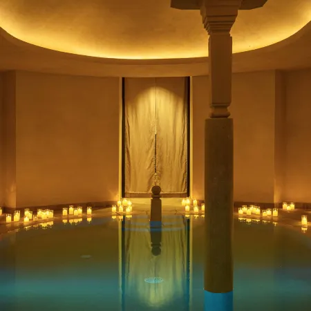 Hôtel Fantaisie