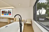 Nanquan Villa - 2-Sterne