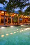 Cascara Resort Weligama - breakfast
