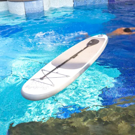 Palace Resort Yalong Bay Sanya