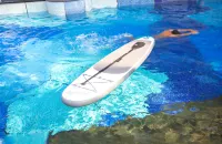 Palace Resort Yalong Bay Sanya - Romantic
