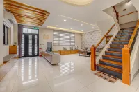 Jialai Homestay｜Parking Available・Near Magong Center