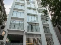 The Royal Palace Uttara Hotels in Dhaka