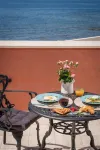 Villa Giada Luxury Boutique Hotel