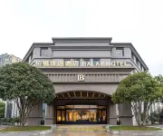 Balay Hotel