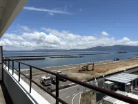 Ibusuki Shione - Ocean View