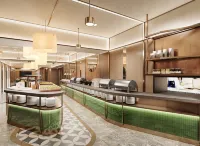 Travelodge Osaka Shinsaibashi - 3-Star