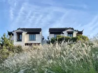 Canbeauty Golf Resort and SPA Weihai
