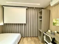 Blossom Lane Homestay · Holiday Villa (Shanghai Pudong Airport)