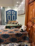 Kashi Sanxiangdian Designer Homestay (KashiAncient City Scenic Area Branch)