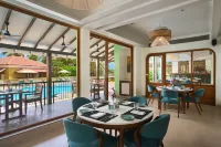 Mercure Goa Devaaya Resort - An Accor Hotels Brand - Airport Shuttle