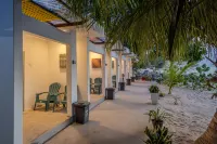 Coral Reef Holidays