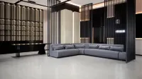 Meihao International Business Hotel - spa