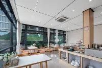 Jingxi Guimei Lohas Hotel