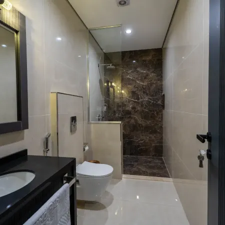 Grand Babl Hotel