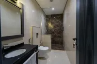 Grand Babl Hotel - 4-Star